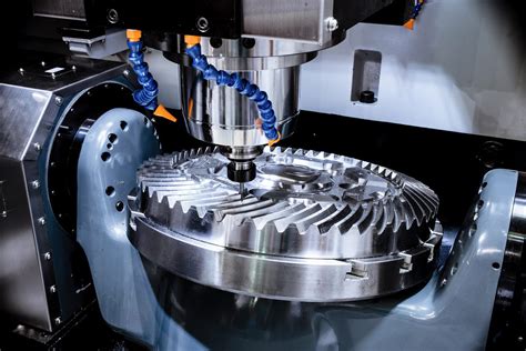 cnc machine baltimore|cnc machining services Baltimore.